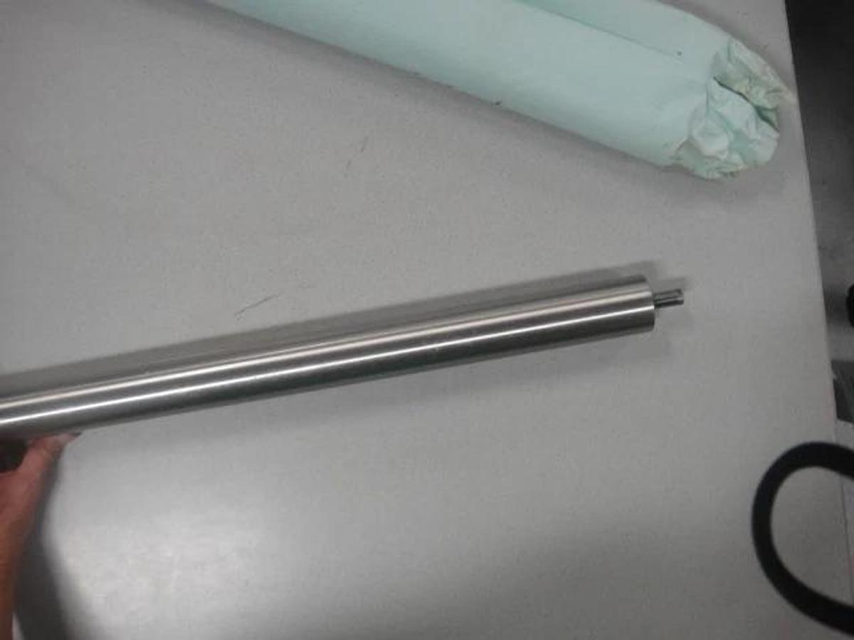 Hamada 700 Water Oscillator Roller, Part #G04-21-1B-7