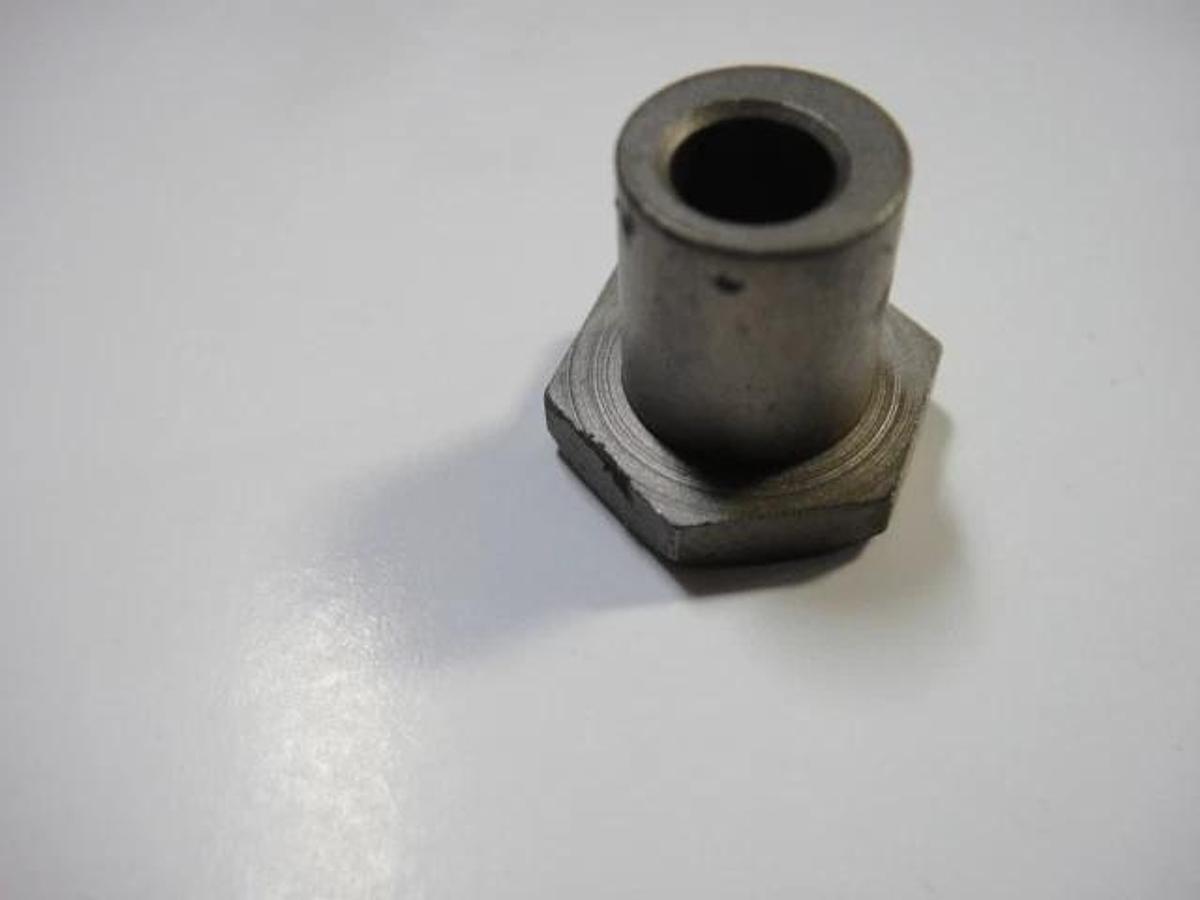 Hamada Eccentric Shoulder Bushing, Part #A02-80-3