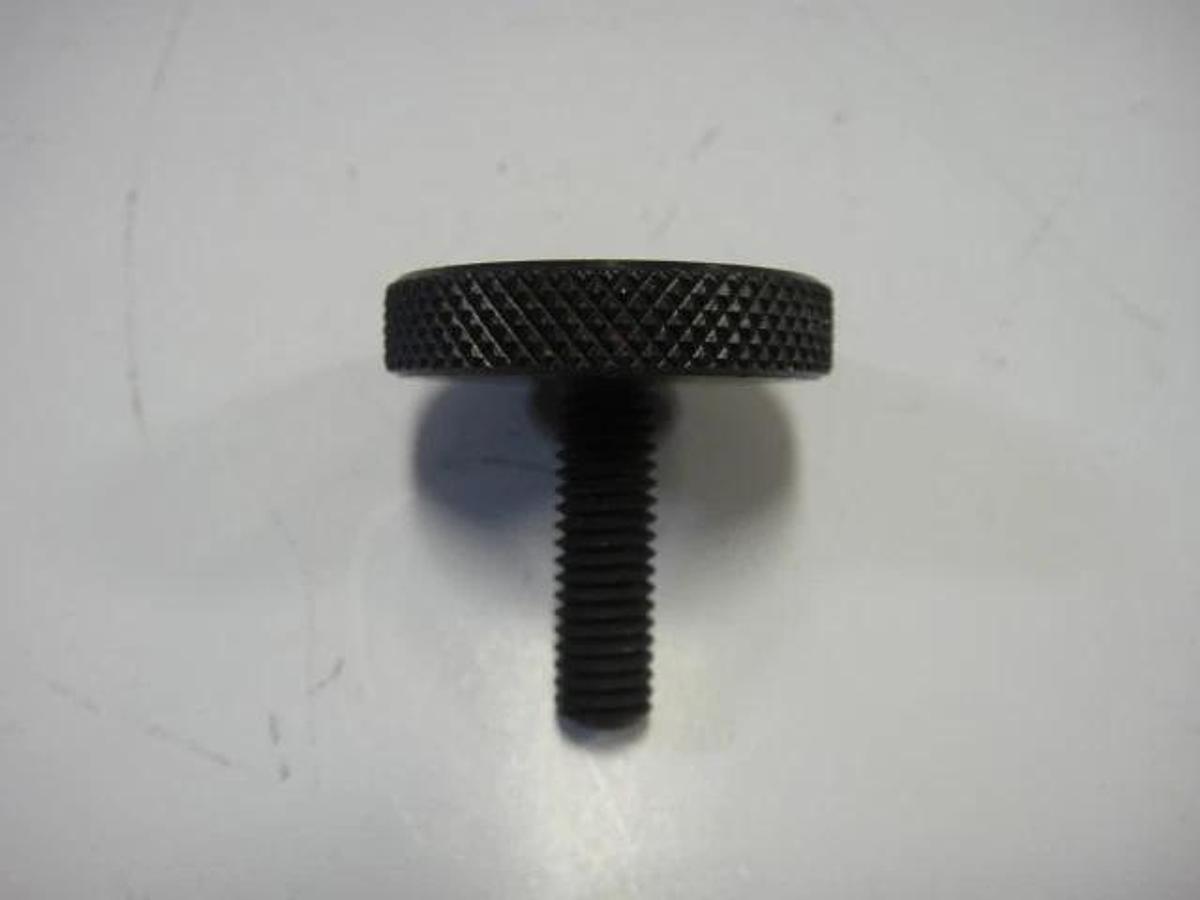 Hamada Thumb Screw, Part #CH03-60