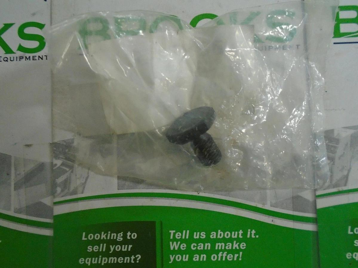 Used AB Dick OEM Screw, Part #080715