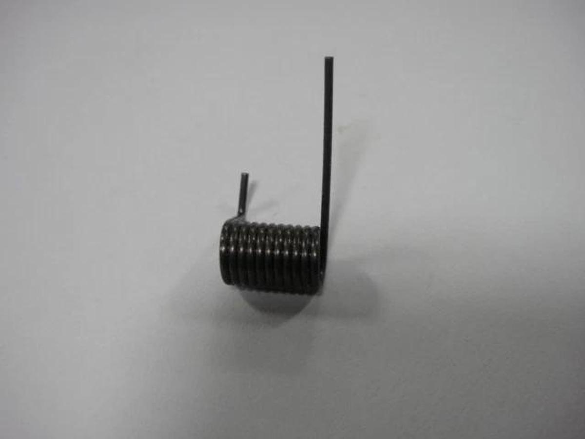 Hamada OEM Spring, Part #I02-25-3