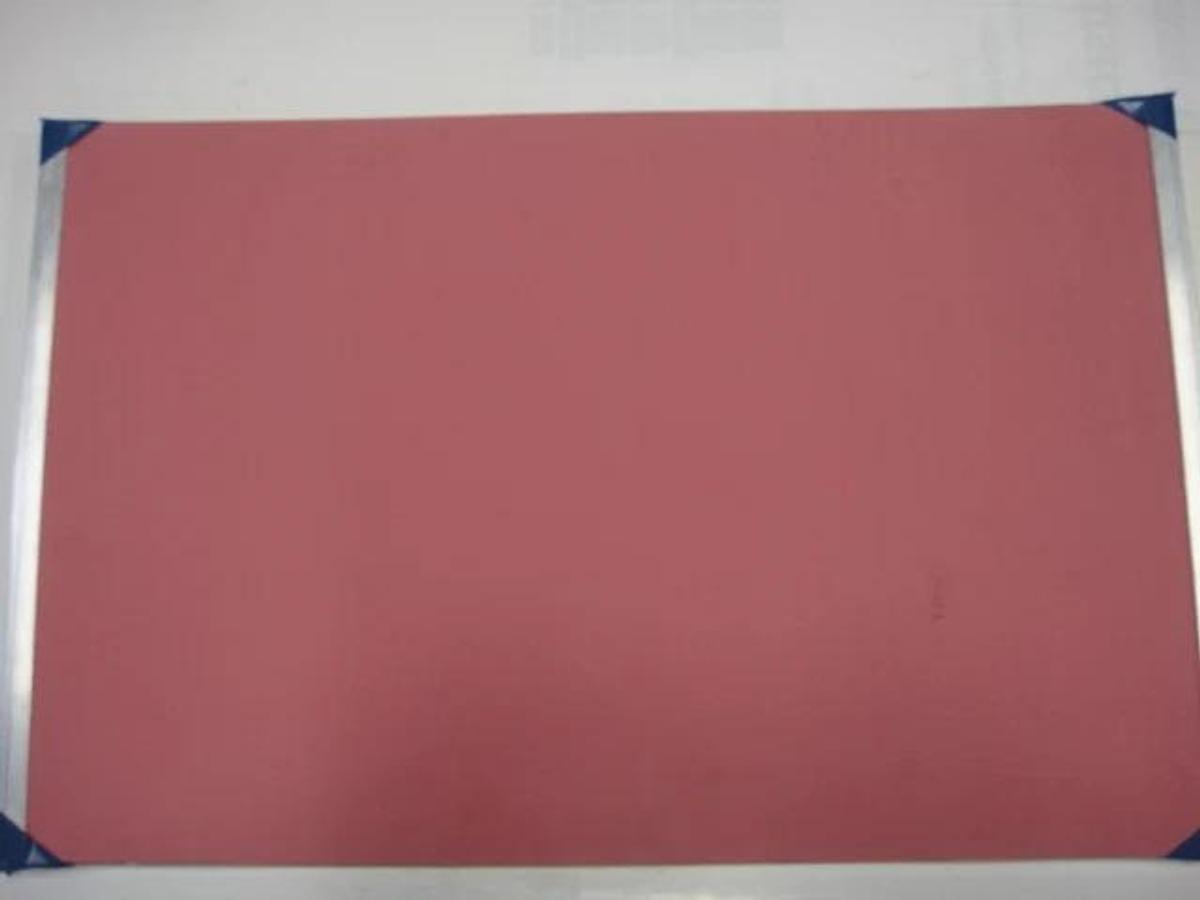 Day 9500 Blanket with Bars