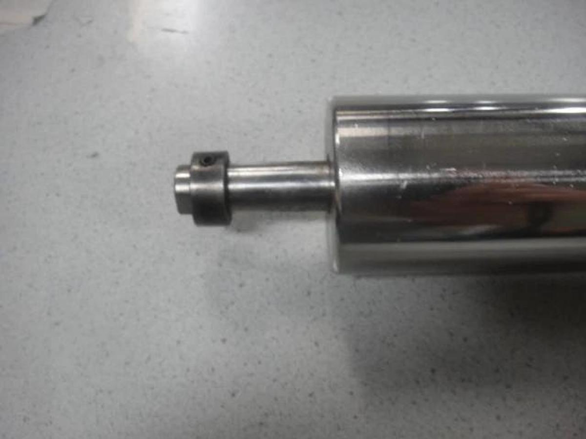 Hamada 700 CD Water Oscillator Roller, Part #R03-05-1A-7