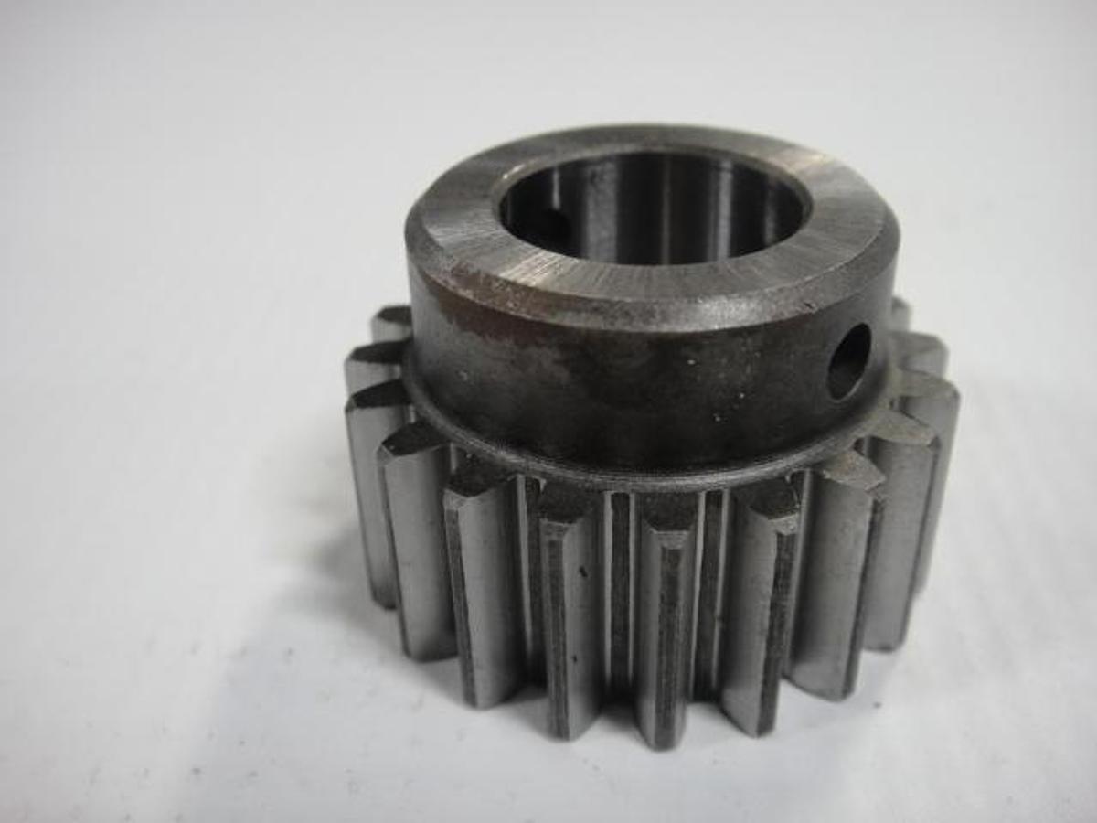 Hamada Drive Gear (HGS2), Part #MC05-31