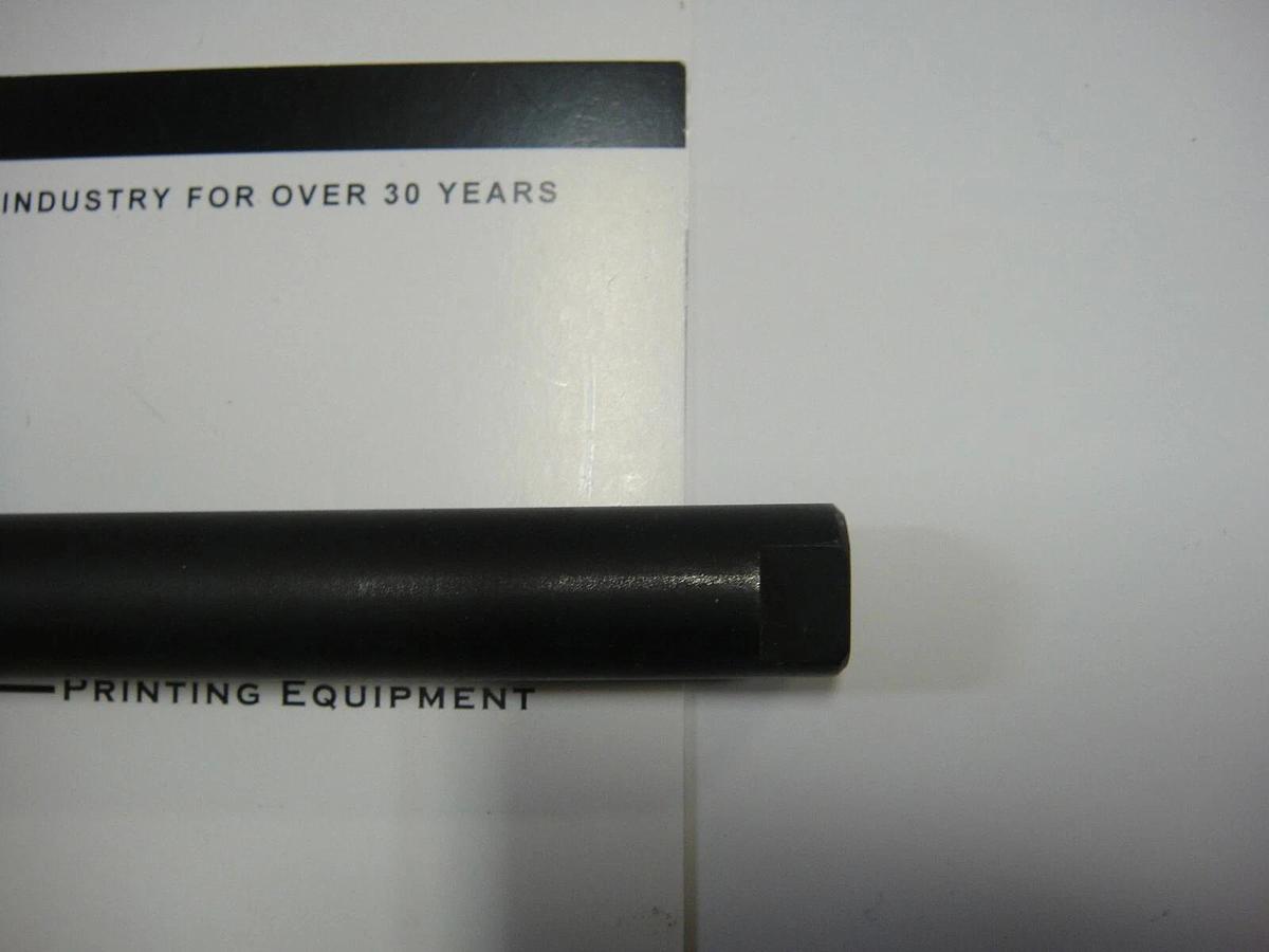 Hamada Shaft, Part #F06-40-1