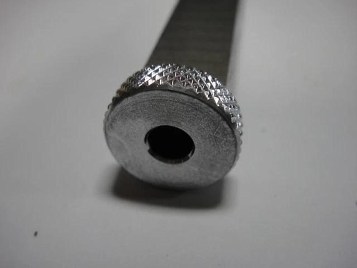 Hamada Roller Holder, Part #CP11-31