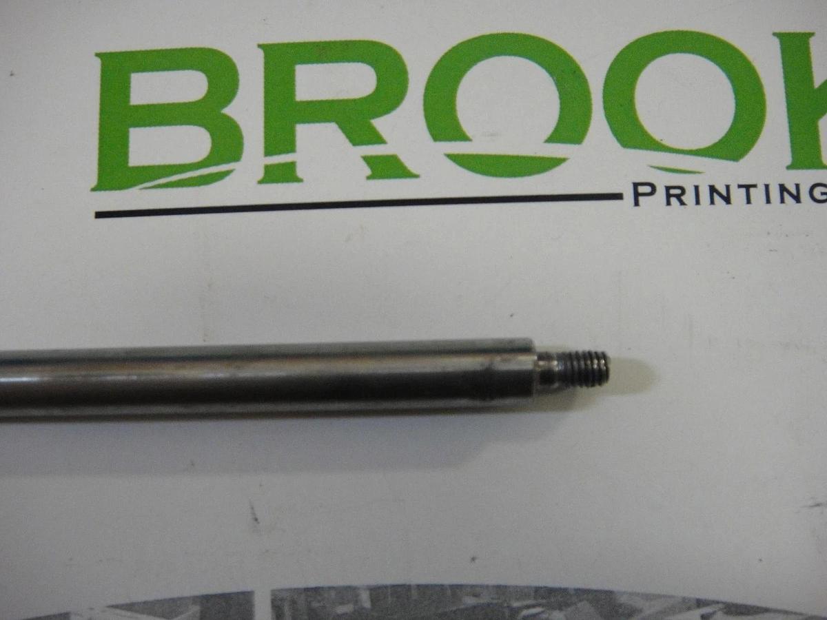 Threaded Rods Part #91512