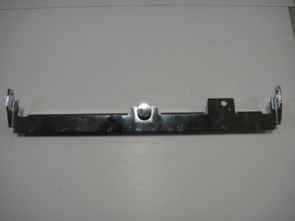 Hamada Tail Clamp (Guide Plate) for 612, Part #CM24-02A