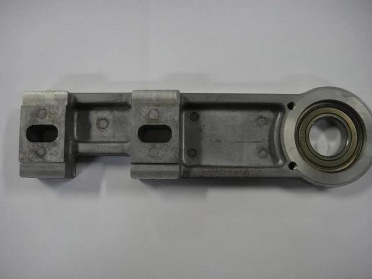 Hamada Bracket Drive Shaft, Part #CH02-30A
