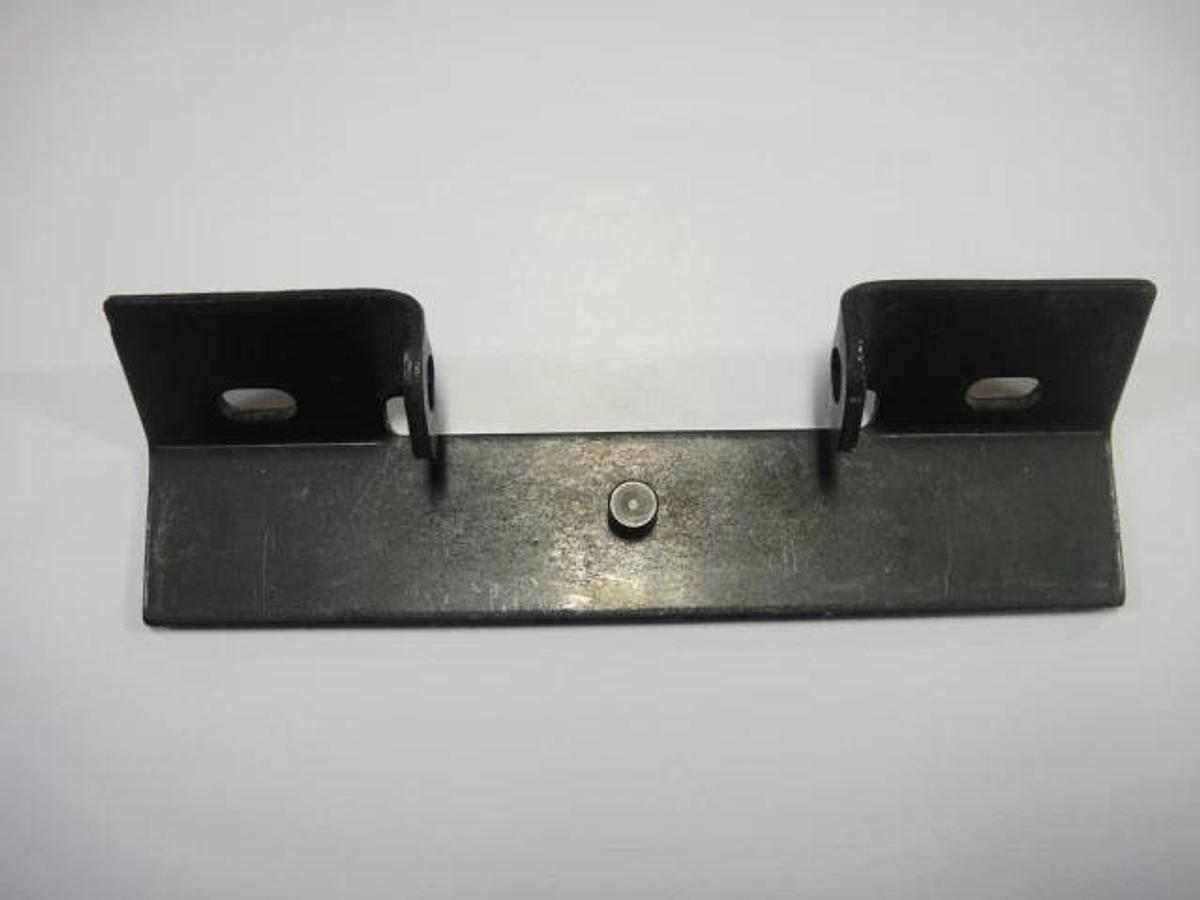 Hamada OEM Main Clamp Bar, Part #I16-04-1B-6