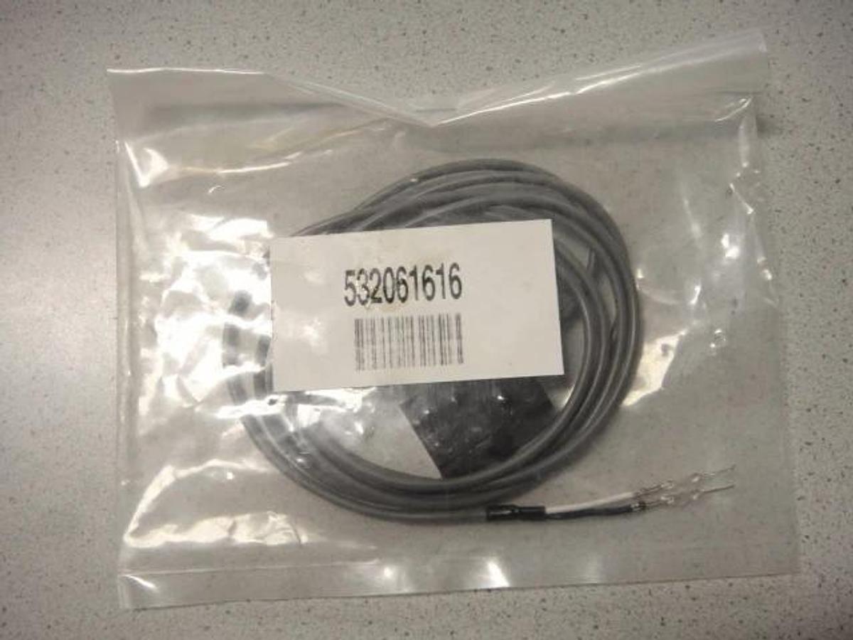 Used Ryobi Light Projector (REL1), Part #532061616