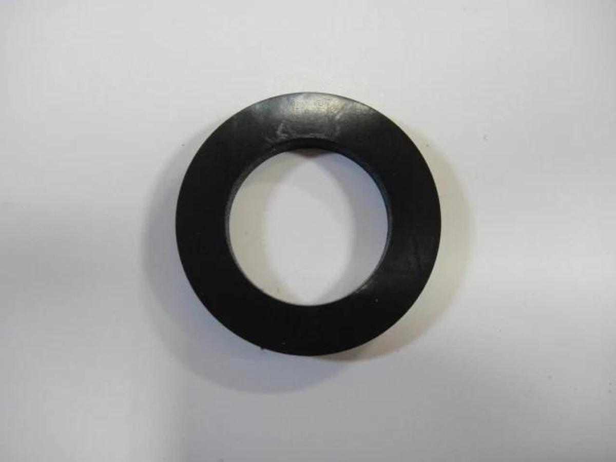 Ryobi Packing, Part #5300 53 2563