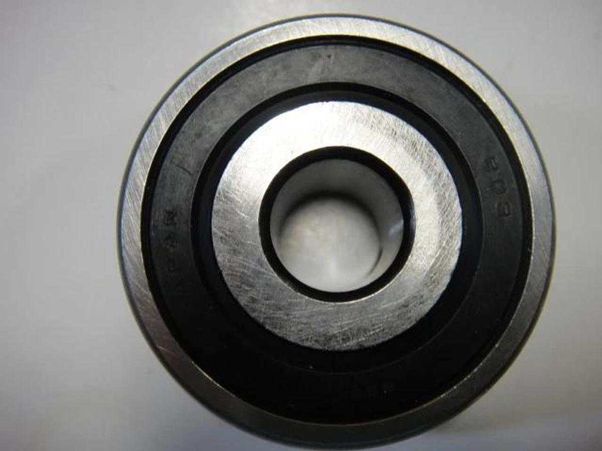 Used Horizon SPF30 Bearing, Part #4-011842-00