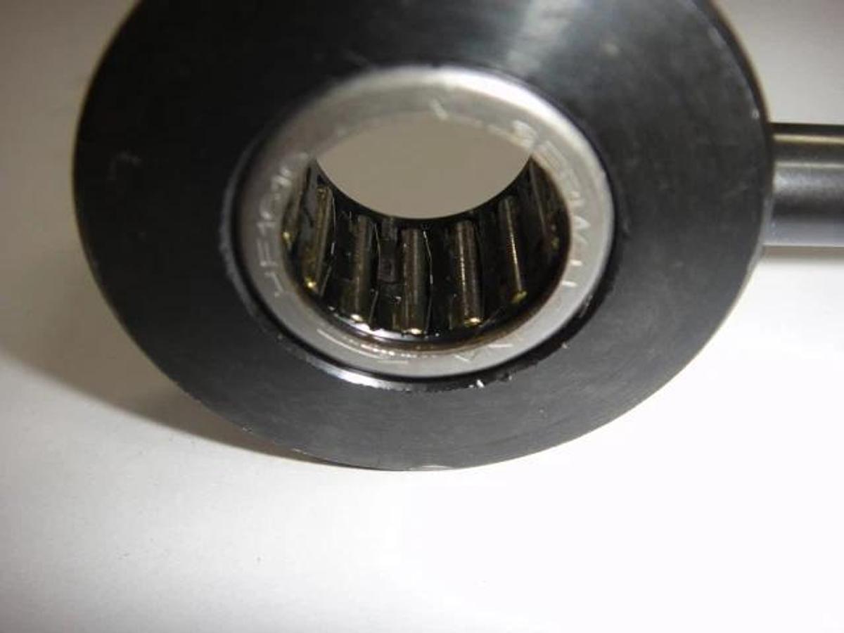 Hamada Handle Assembly, Part #7203-02041A