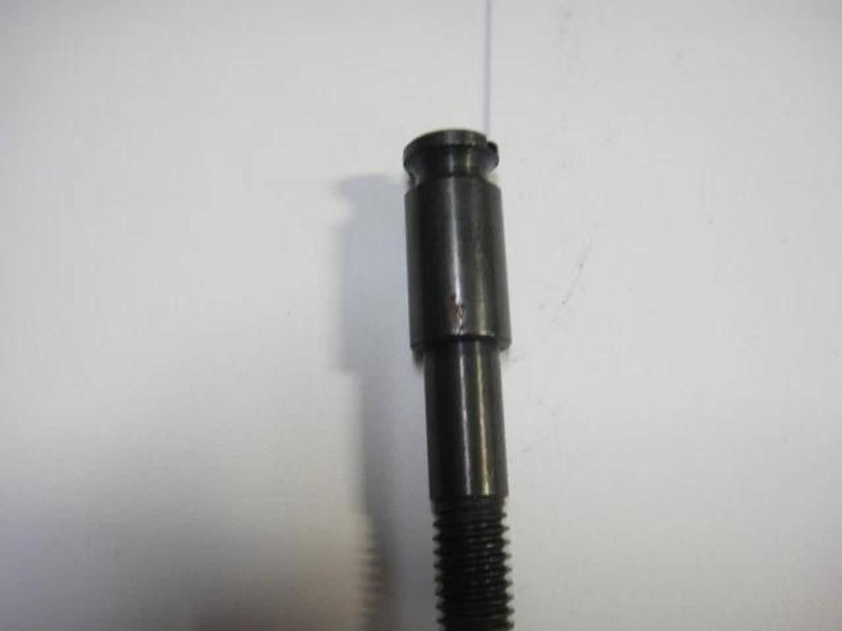 Hamada Spring Stud Post THD (SSPT), Part #CK08-26