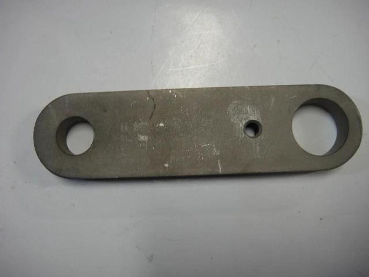 Hamada Tie Bar, Part #I05-09-3