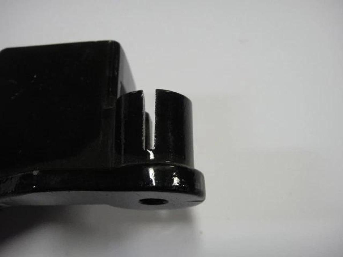Hamada Frame Bracket OPS, Part #I06-01-3