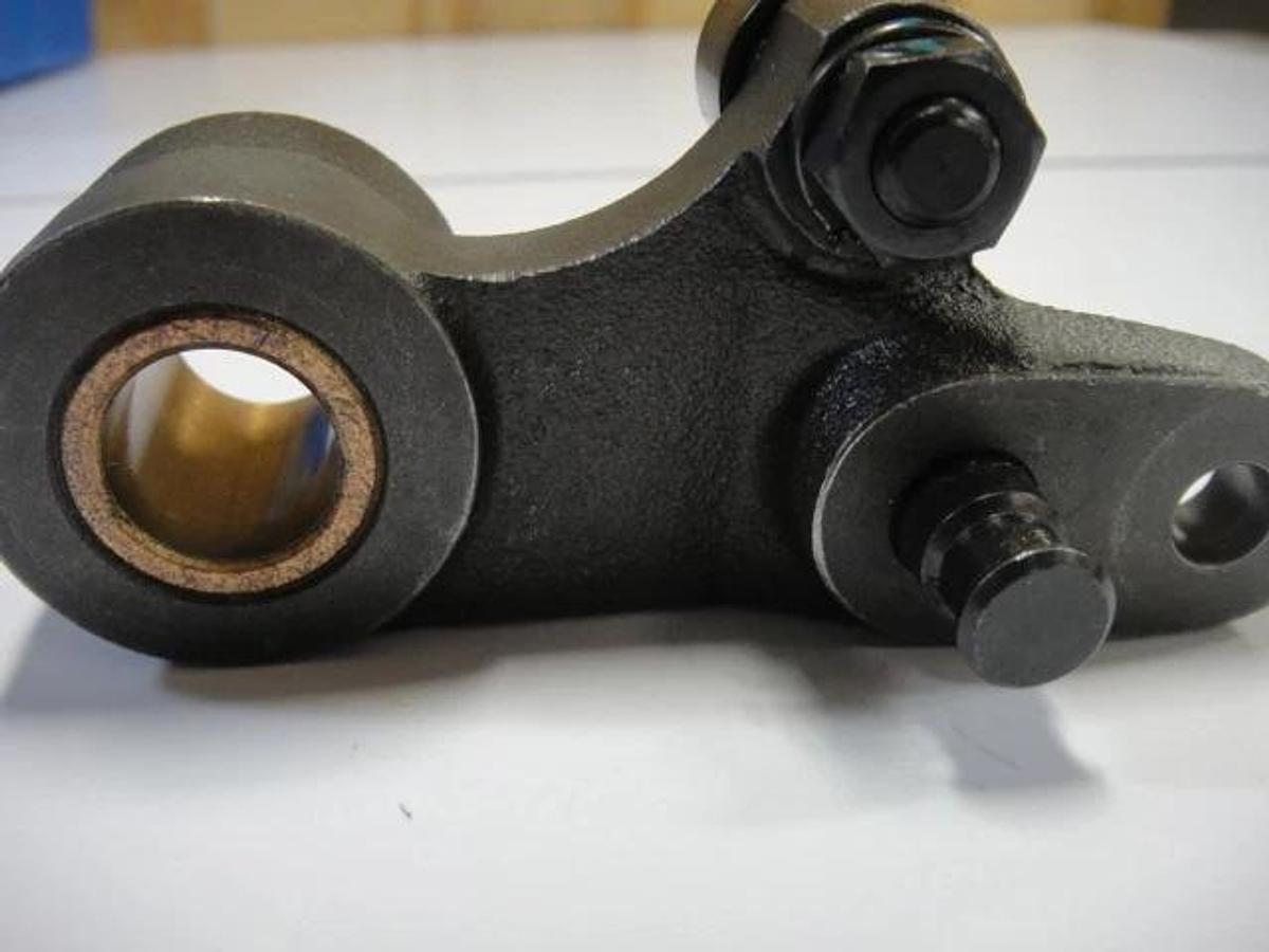 Hamada Lever, Part #7602-11009C