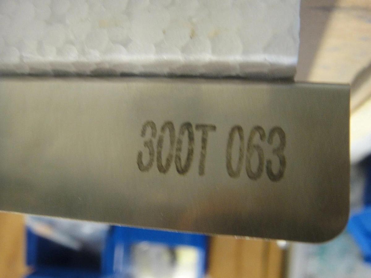 Heidelberg PM 52 Impression & Transfer Cylinder Jackets