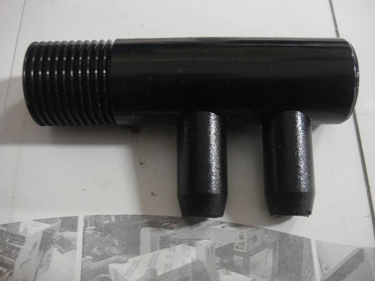 Hamada Joint, Part #CH06-02