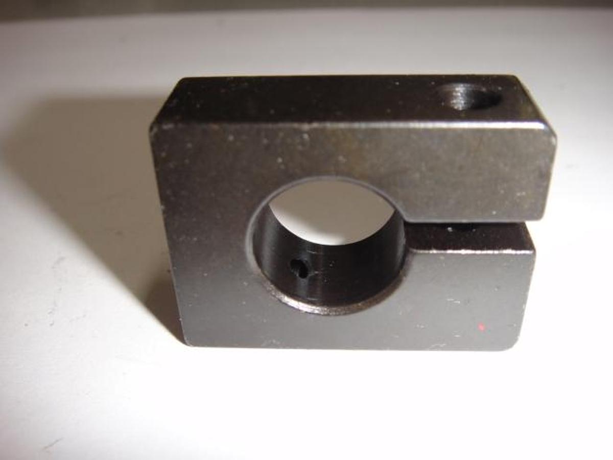 Hamada C248, Stripper Bracket (F), Part #A18-64-3