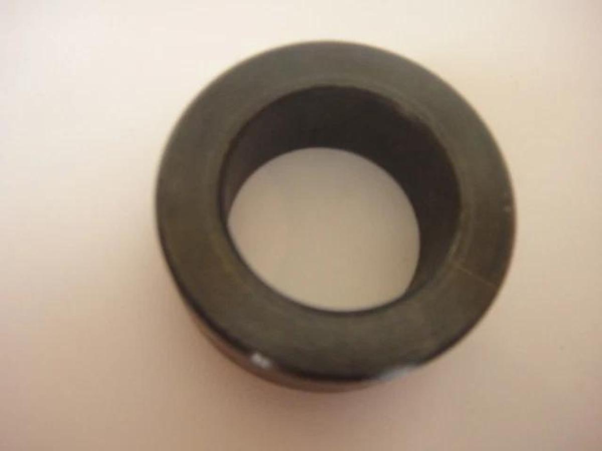 Hamada Spacing Collar