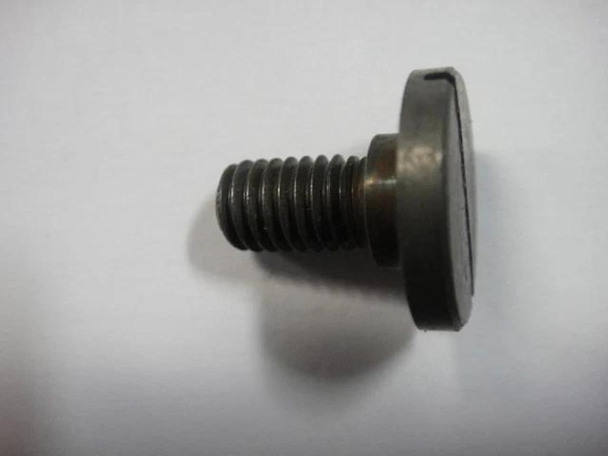 Hamada Shoulder Screw (HSS1), Part #H36-02-3