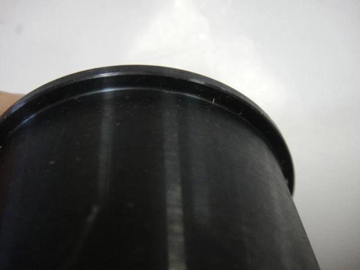 Hamada Oscillator Roller Hub , Part #4807-03036