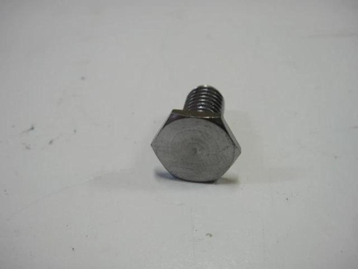 Hamada Screw, Part #CK05-13