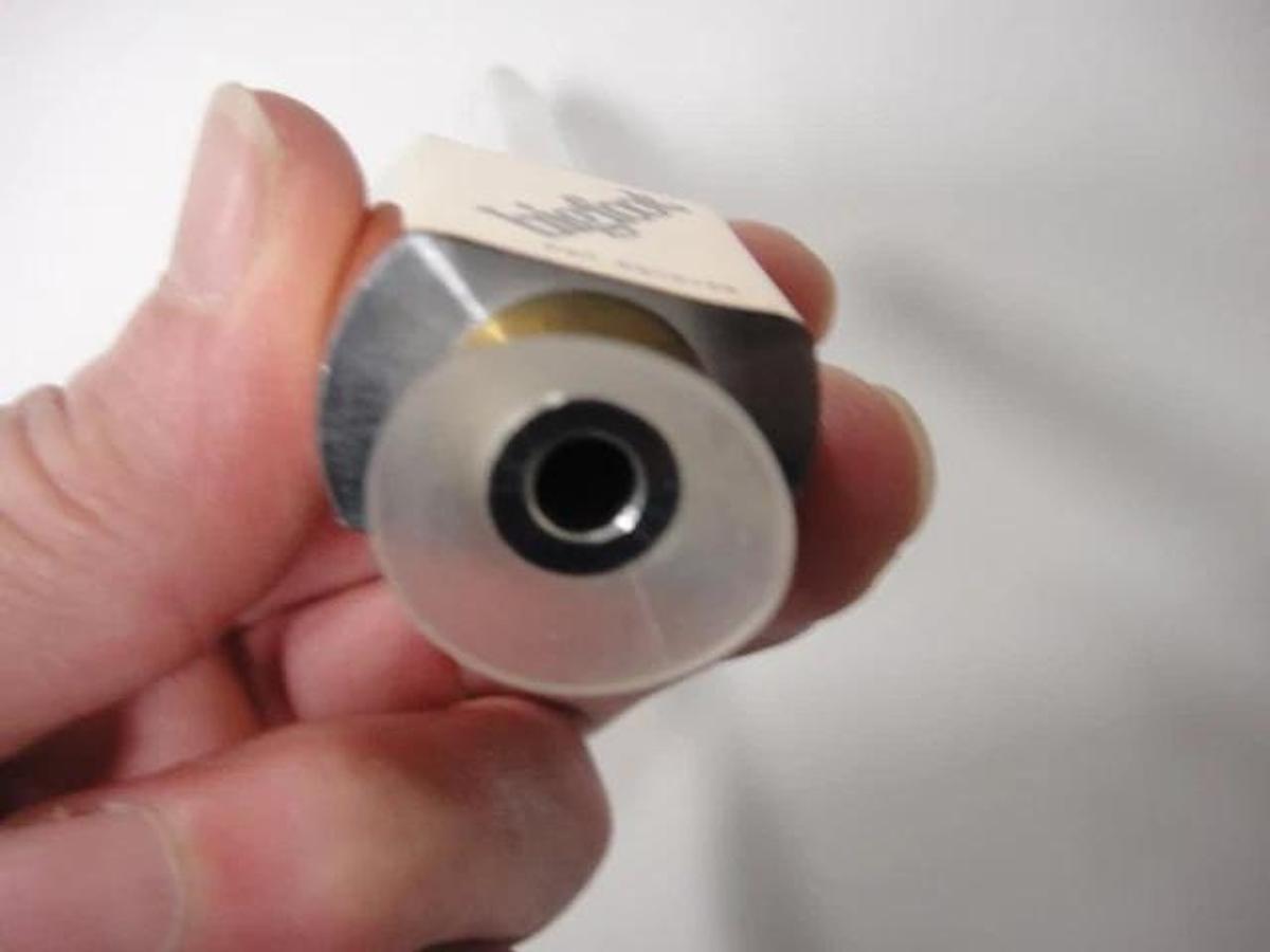 Multililth Big Foot, New 1250, 1650, 1360, Part #BF-1001