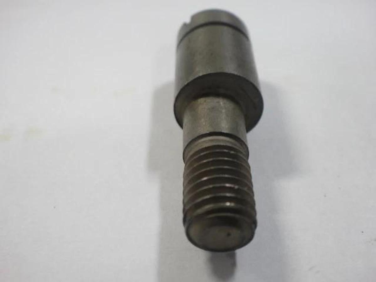 Hamada Eccentric Stud (HSS1) For Ductor Drive, Part #R11-92-3