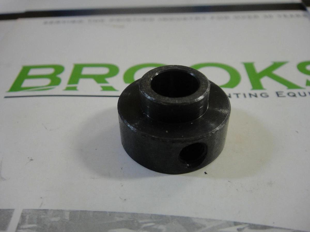 Hamada Lock Collar, Part #HC02-33