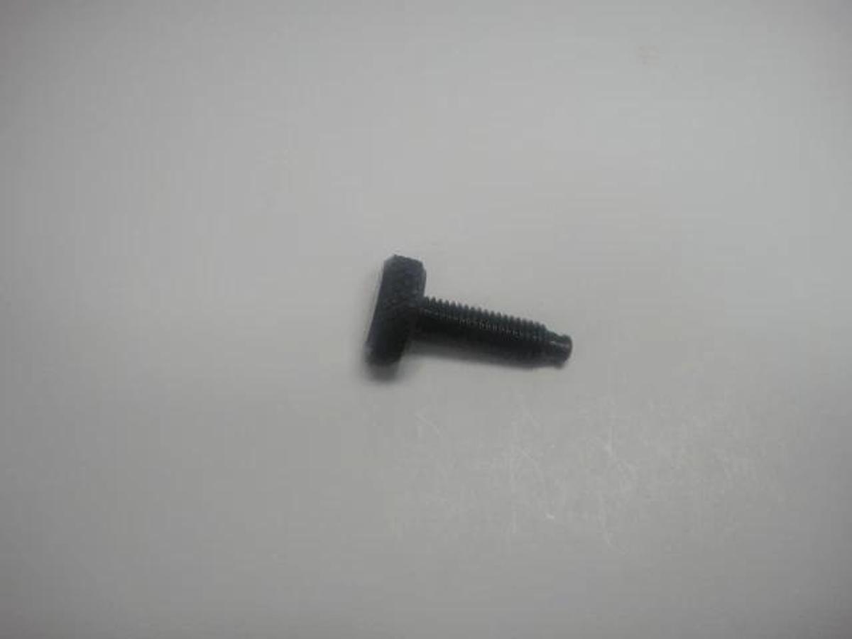Hamada Thumb Screw, Part #I19-27-3