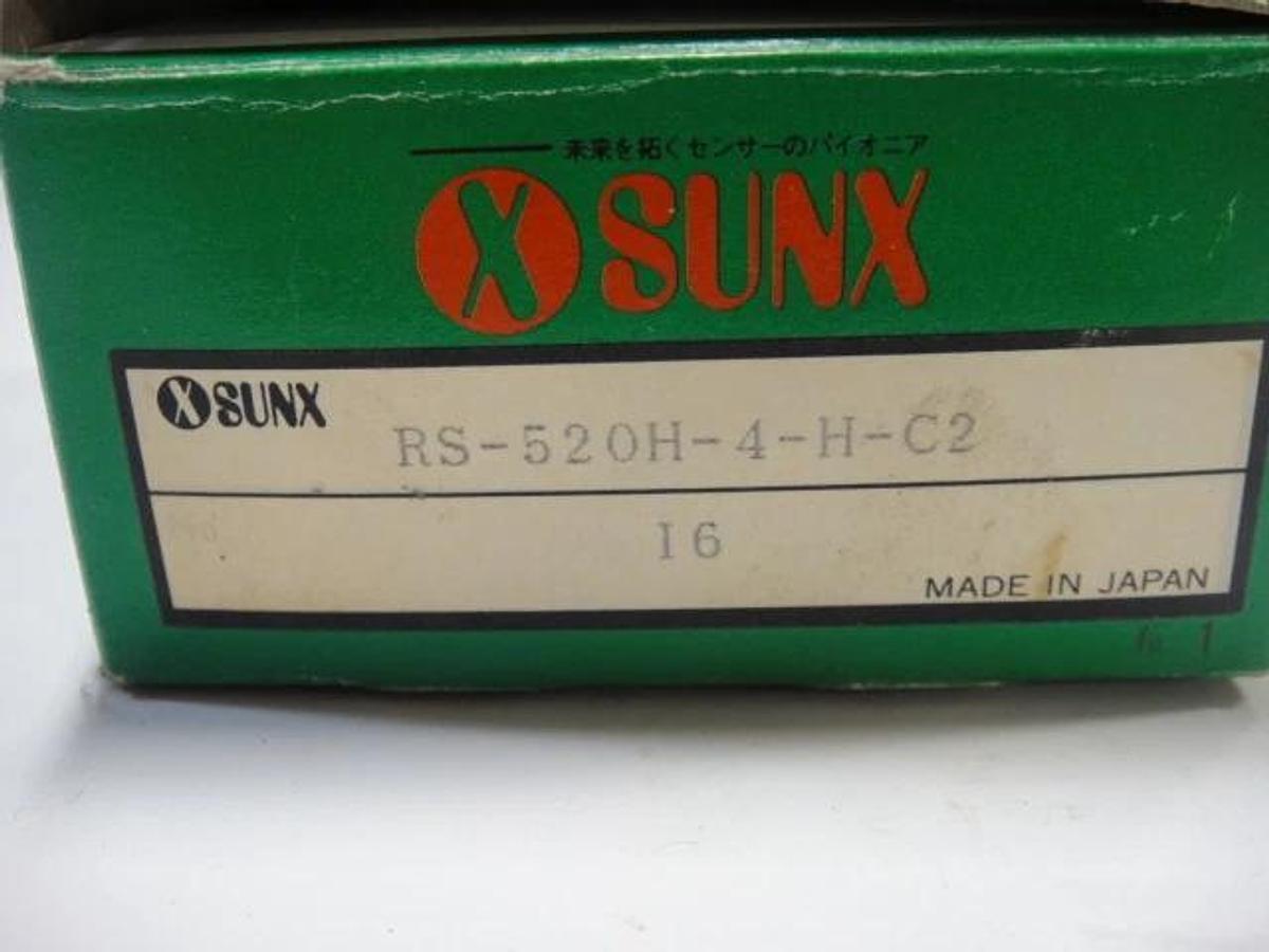 Hamada Inspector, Part #E26-13-1A-3