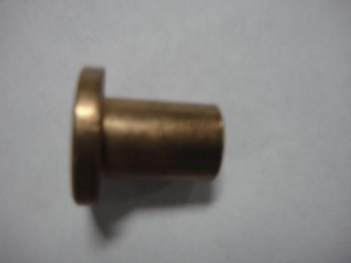 Hamada Bushing, Part #M22-80-3