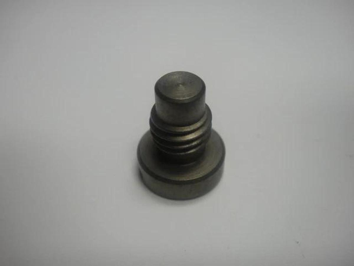 Hamada Screw (HSS1), Part #M11-29-3