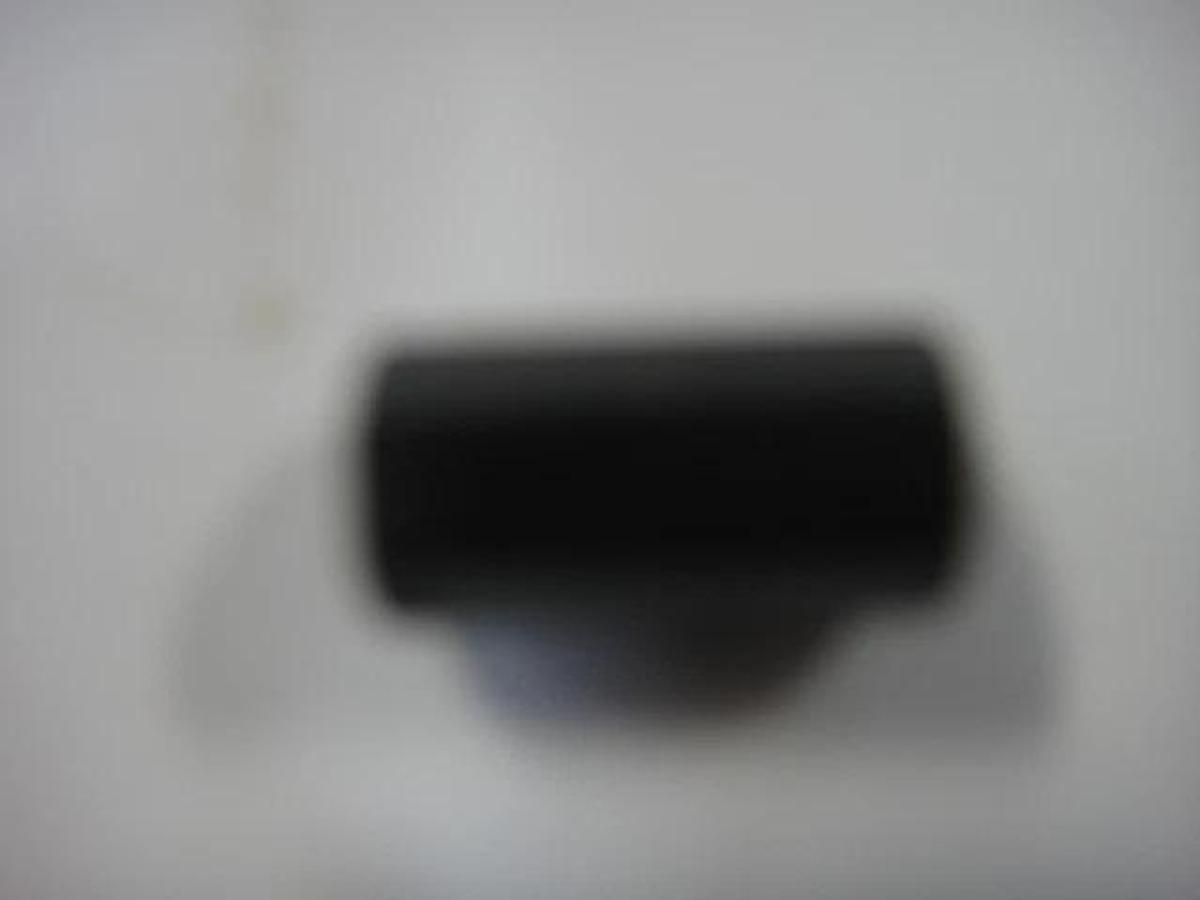 Hamada Hex Nut (NT1), Part #M04-98-3