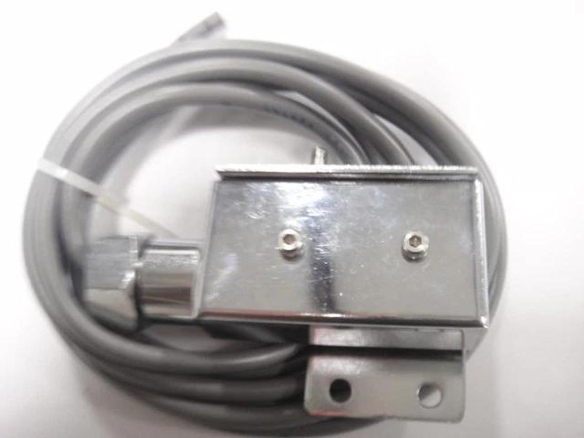 Hamada 600, 700, 800 Double Sheet Micro Switch Detector, Part #A06-01-16-3