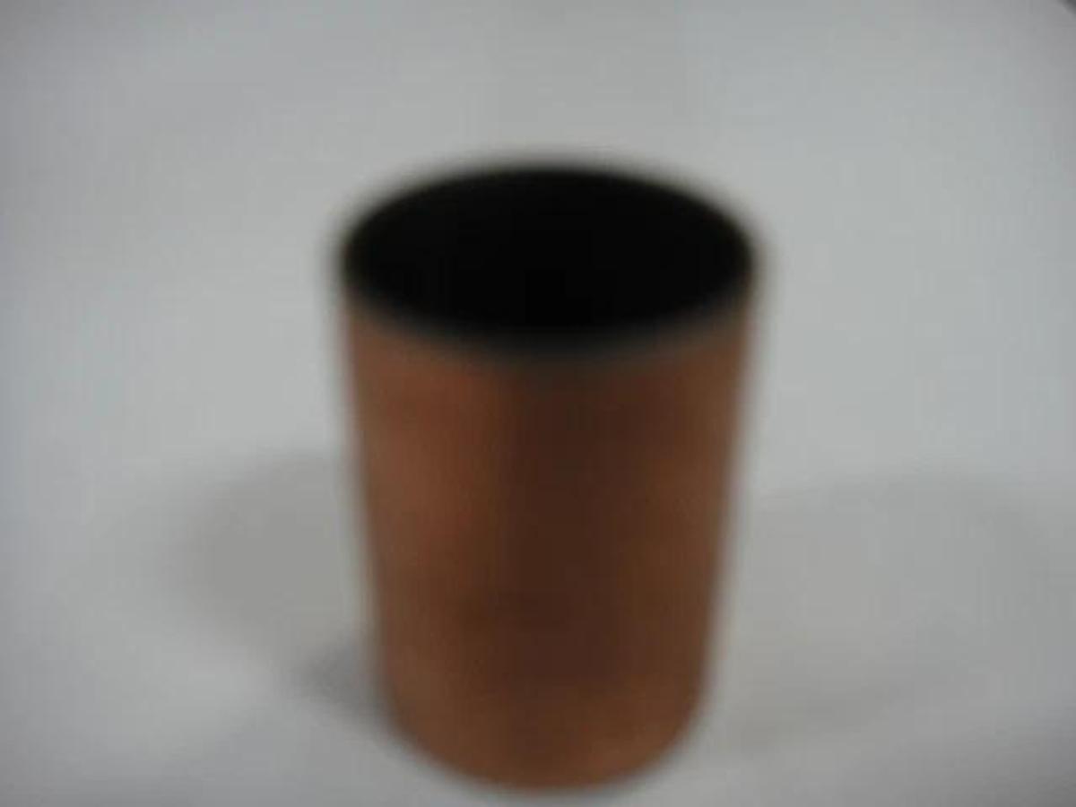 Hamada Bushing, Part #243-635