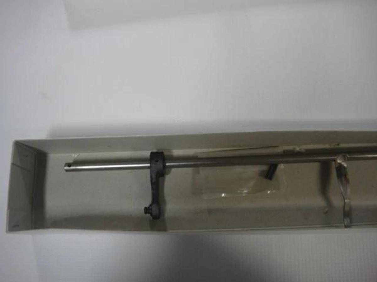 Used Ryobi Feeler Fingers, Part #5310-21-200