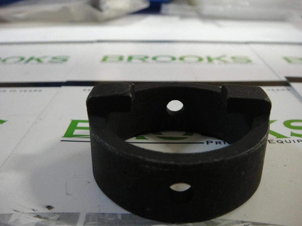 Hamada Dampening Drive Collar, Part #R02-37-01-3