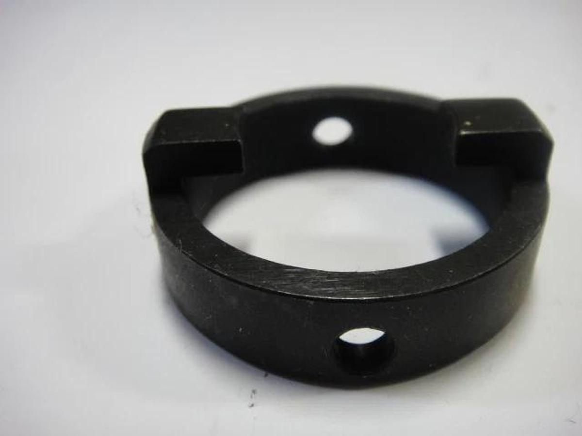 Hamada Drive Collar, Part #G04-37-3