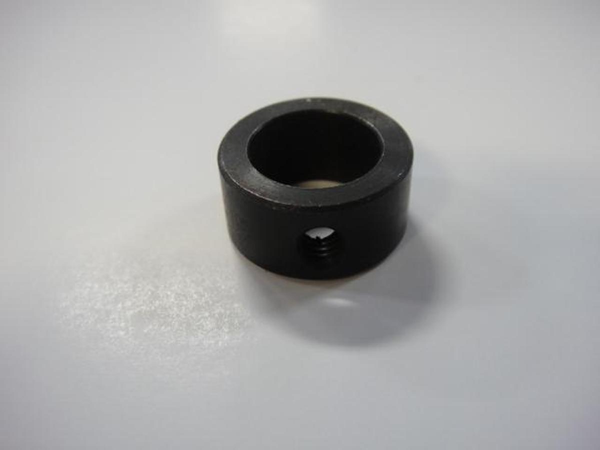 Hamada Collar (CO), Part #M02-16-3