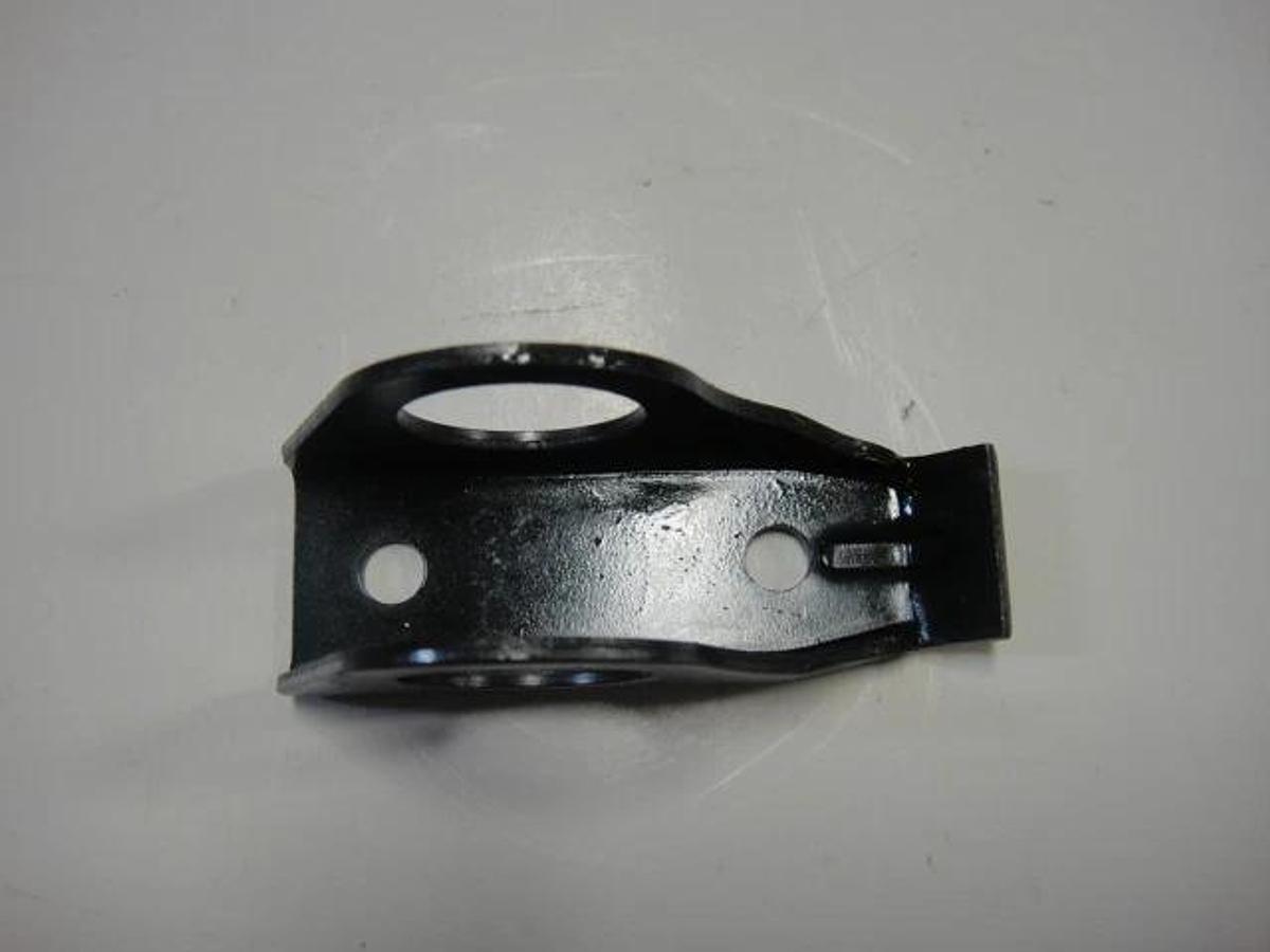 Hamada Delivery Gripper, Part #PM-K-6312