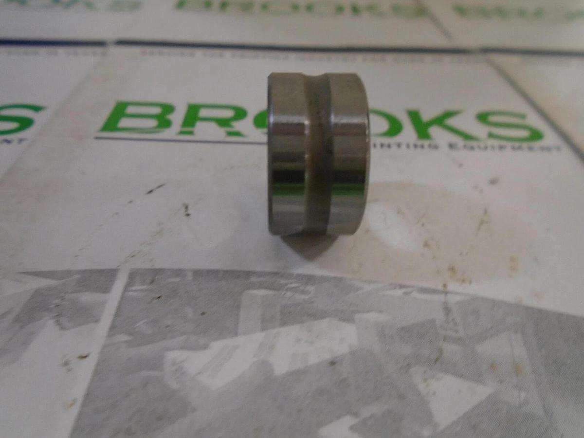 Hamada Needle Bearing, Part #6803-18035