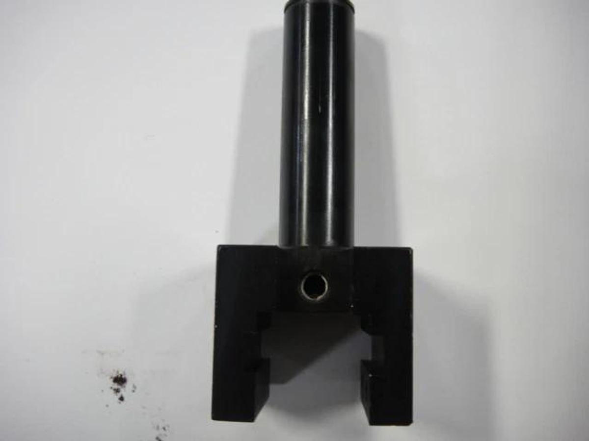 Hamada Bracket OPS, Part #6907-11009