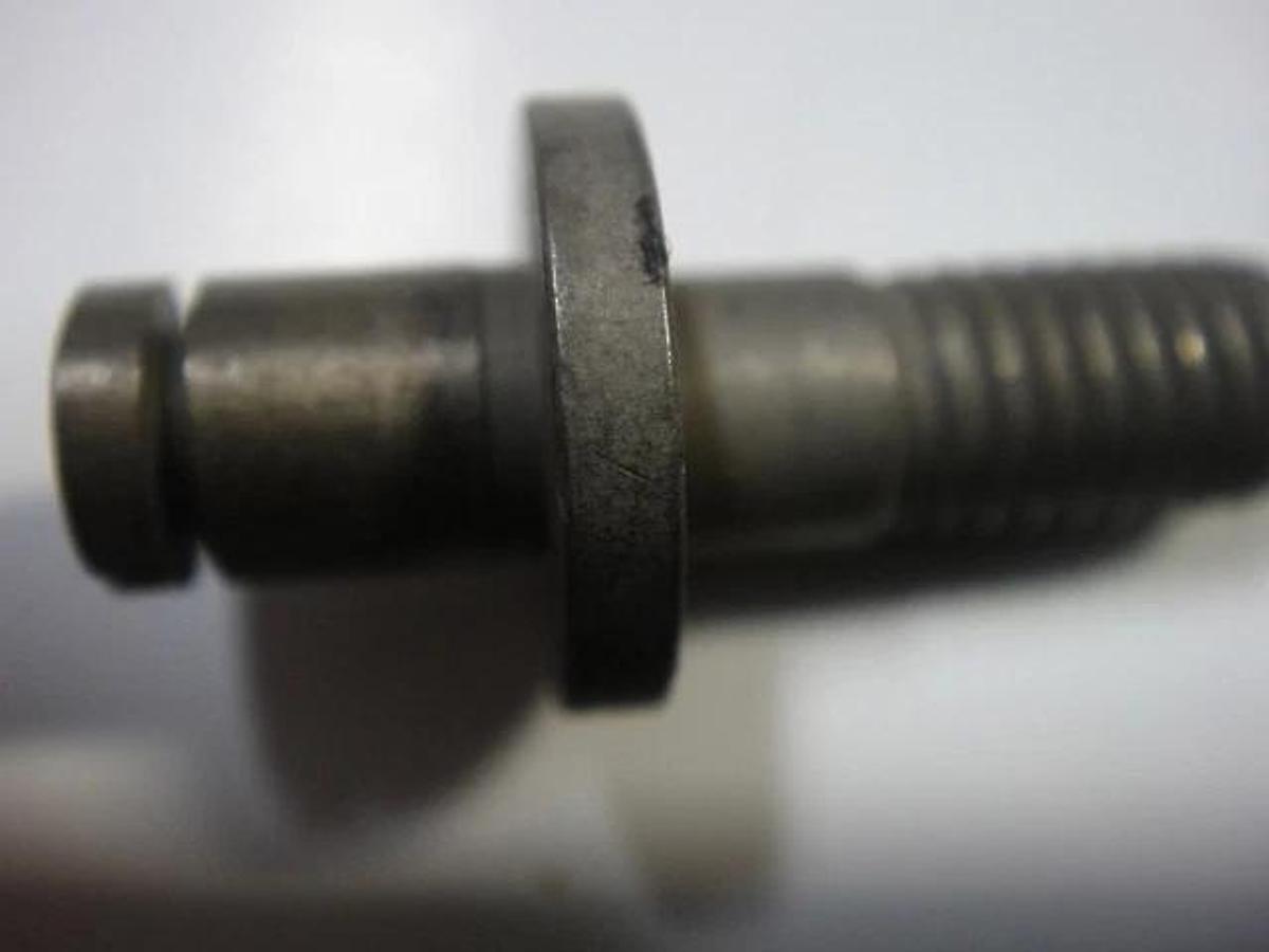 Hamada Eccentric Pin, Part #CP18-31