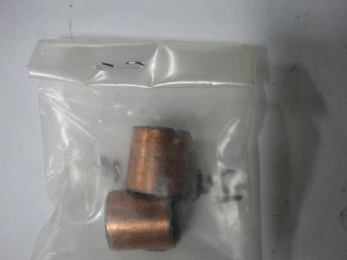 Used Hamada Bushing, Part #H-243-610