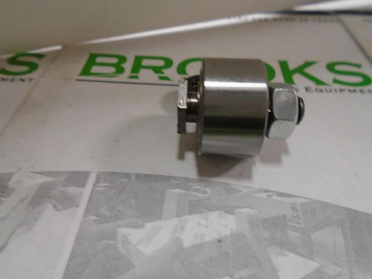 Hamada Cam Follower, Part #258-631.1