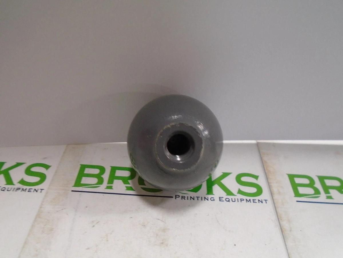 AB Dick Knob, Part #A-71104